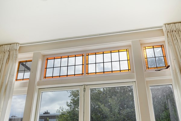 Medium property photo - Stuyvesantstraat 335, 2593 GK Den Haag